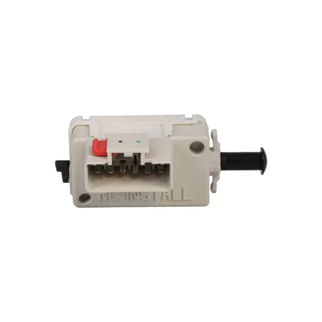 620275 - Interior: Rostra Powertrain 62-0275 Brake Light Switch for ROSTRA Image