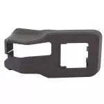 JL1Z78666B03AA - Body: Track Cover for Lincoln: Navigator Image