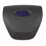 DA8Z78043B13AA - : Driver Inflator Module for Ford: Flex Image