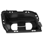 NL1Z17E810AA - Body: Inner Cover for Ford: Expedition Image