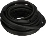 28402 - : Charter Economy Straight Heater Hose for Gates Image
