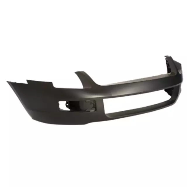 Bumper Cover - Ford (6E5Z-17D957-CAPTM)