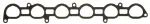 13202800 - : AJUSA 13202800 GASKET, INTAKE MANIFOLD for Ajusa Image