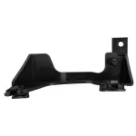 FR3Z63042K51A - : Bracket for Ford Image
