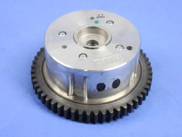 Camshaft Phaser, Intake - Mopar (4884713AC)