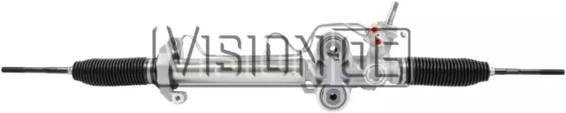 N1030259 - Suspension &amp; Steering: Rack and Pinion Assembly - Replaces GM 19207492, 19330568, 19178560 for BBB INDUSTRIES Image