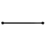 RK661217 - : Front Suspension Track Bar Suspension Track Bar for Moog Image