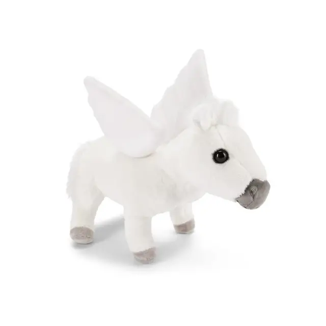 80455A7E4B6 - : BMW OEM PLUSH PEGASUS for BMW Image