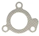 424900 - : GASKET, EXHAUST PIPE for Ajusa Image