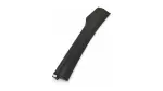 6243206010 - Body: Convertible Top Housing Support for Toyota Image image