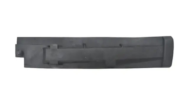 634880R060 - : Cushion Roof Rack L for Toyota Image
