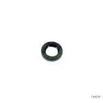 710679 - : Seal for TIMKEN Image
