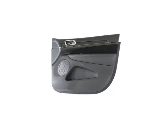 6DY643X9AE - : Panel Assembly for Mopar Image