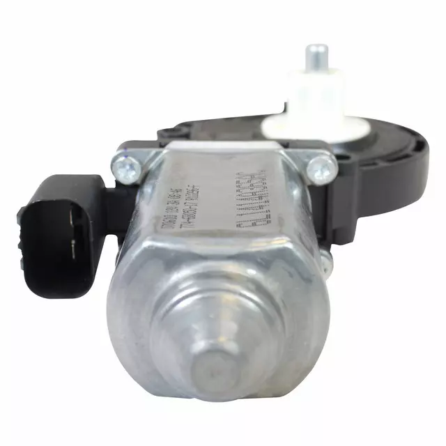 Window Motor - Ford (6L1Z-7823394-A)