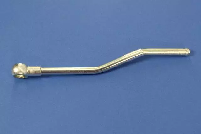 Fuel Return Tube - Mopar (5086811AA)