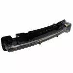 AG1Z13200B - Electrical: Park Lamp for Ford: Taurus Image