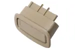 25988072 - Body: Armrest Latch for GM Image