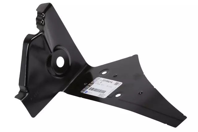 2013-2016 Cadillac ATS - Lower Extension - GM (23159214)