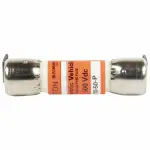 YH2052 - Electrical: Motorcraft™ Multi-Purpose Fuse for Ford: E-Transit, Escape, Explorer, F-150, Maverick, Mustang Mach-E, Police Interceptor Utility | Lincoln: Nautilus Image