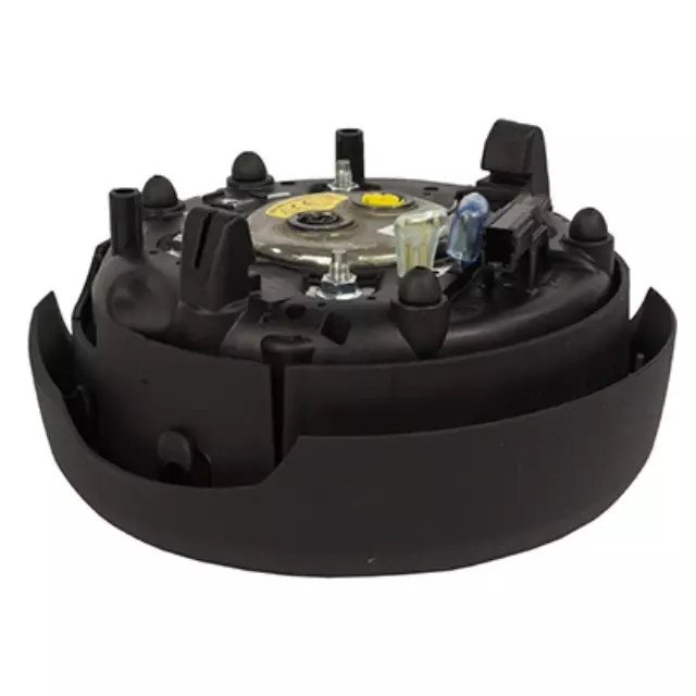 Steering Wheel Air Bag - Ford (JR3Z-63043B13-BB)