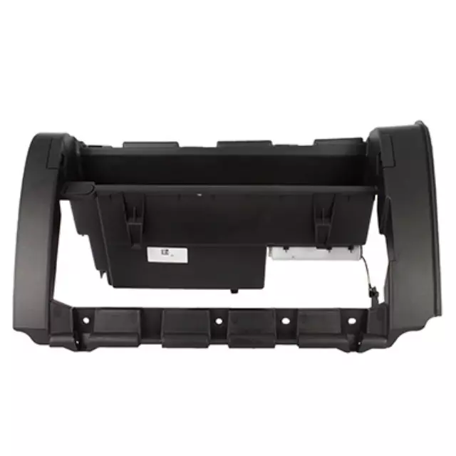 Lower Panel - Ford (BB5Z-7804338-AC)