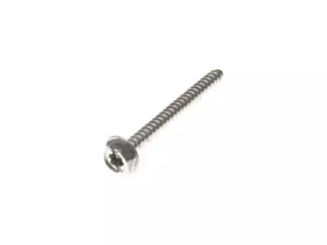 Latch Screw - Ford (W506965-S303)