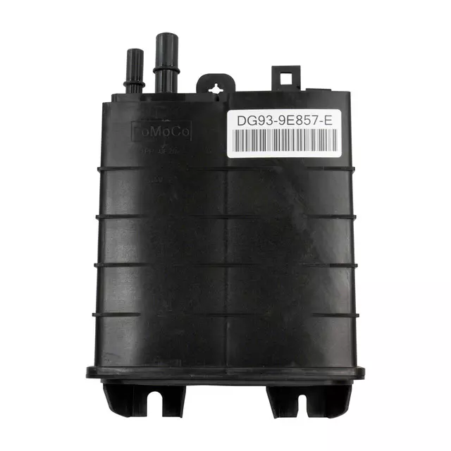 Reservoir Assembly - Ford (CU5Z-9D653-H)