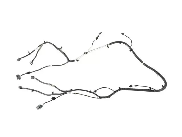 68228594AF - : Rear Fascia Wiring for Chrysler: Pacifica Image