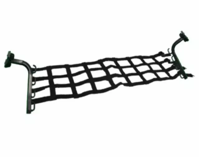 K5F42AU200 - : 2022 2023 Hyundai Santa Cruz Sliding Bed Divider for Hyundai: Santa Cruz Image