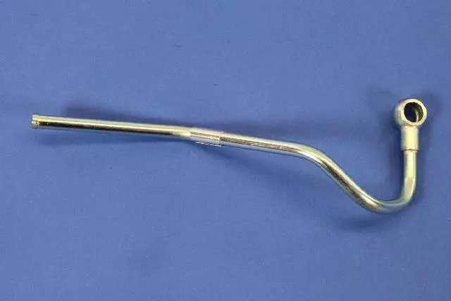 5086752AA - : Fuel Supply Tube for Dodge: Ram 2500, Ram 3500 Image