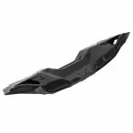 DP5Z5440320B - Body: Rear Body Panel for Lincoln: MKZ Image