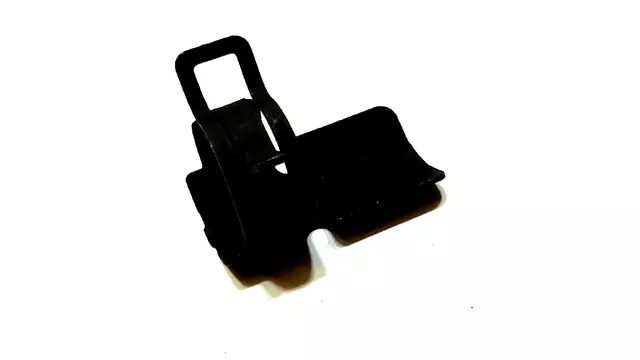 21351AA000 - : Oil Cooler Line Clamp for Subaru: Forester Image
