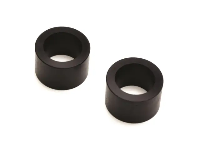 49200SZ350 - : 350Z Steering Rack Limiter Kit for Nissan: 350Z Image