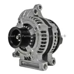 28010131 - Electrical, Charging and Starting: Remanufactured Alternator for Lexus: GX460 | Toyota: Sequoia, Tundra Image