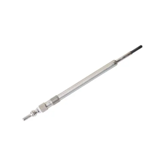 12656288 - : Part# 12656288 Glow Plug for Chevrolet: Cruze Image