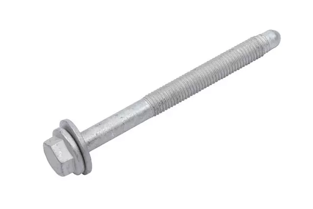 11611264 - : M12x1.75x130 Multi-Purpose Bolt for Buick: Envision, LaCrosse | Cadillac: ATS, CTS, XT4 Image