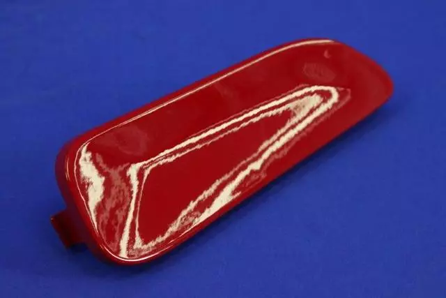 Handle Cover, Right - Mopar (TR32LRNAB)