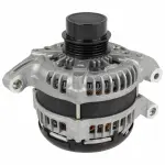 GL8850 - Electrical: Motorcraft™ Alternator for Lincoln: MKC, Nautilus Image