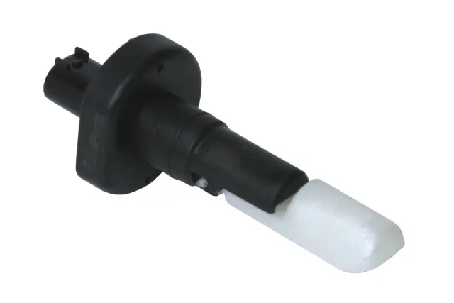 2205400045 - Exterior: URO Parts Washer Fluid Level Sensor for URO Image