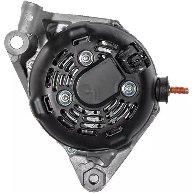 Generator - GM (19338687)