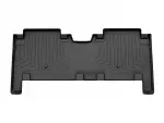 4418603 - Body: FloorLiner™ DigitalFit® for WeatherTech Image