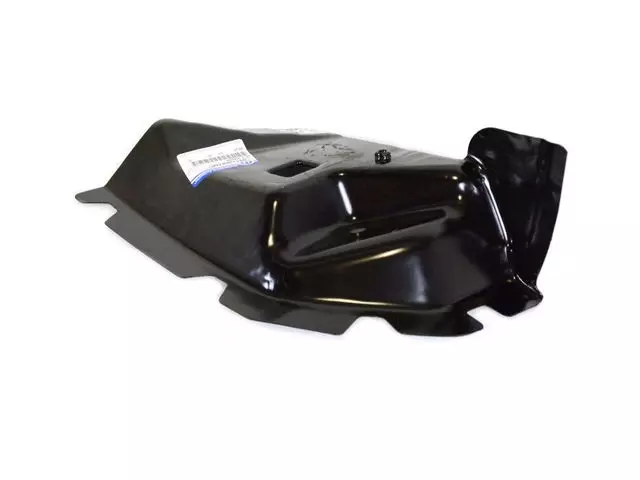 68164714AA - : Shelf Panel Reinforcement, Right for Mopar Image