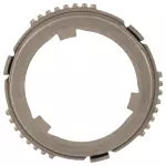 JX6Z7107A - Unclassified: Ring Synchronizer for Ford Image