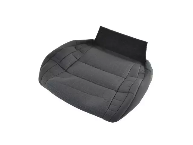5PJ10DX9AC - : Front Seat Cushion Cover, Right for Mopar Image