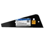 LB5Z78279A92A - Body: Support Bracket for Ford: Explorer, Police Interceptor Utility Image