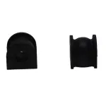 9510367 - : Bushing Kit for BRUTE POWER Image