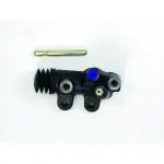 900038 - : CLUTCH SLAVE CYLINDER for PERFECTION CLUTCH Image