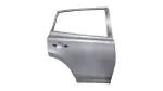 670030R091 - Body: Door Shell for Toyota Image