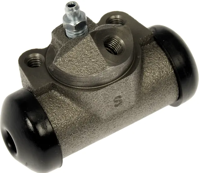 W59241 - Brake: Drum Brake Wheel Cylinder for Dorman Image