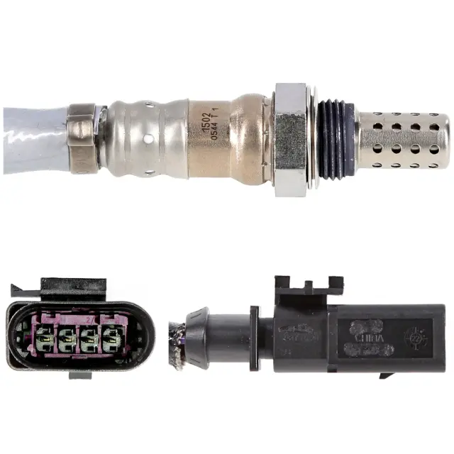 2344832 - Emission Systems: Denso Oxygen Sensor for Denso Image